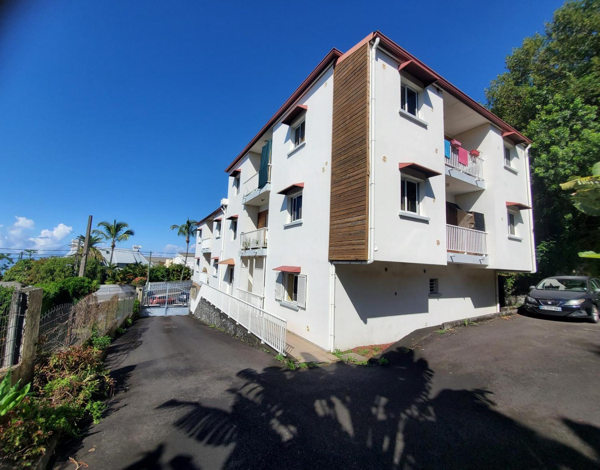 T2 Au Rez De Chaussee, Parking Prive Et Wifi Haut Debit ル・タンポン エクステリア 写真