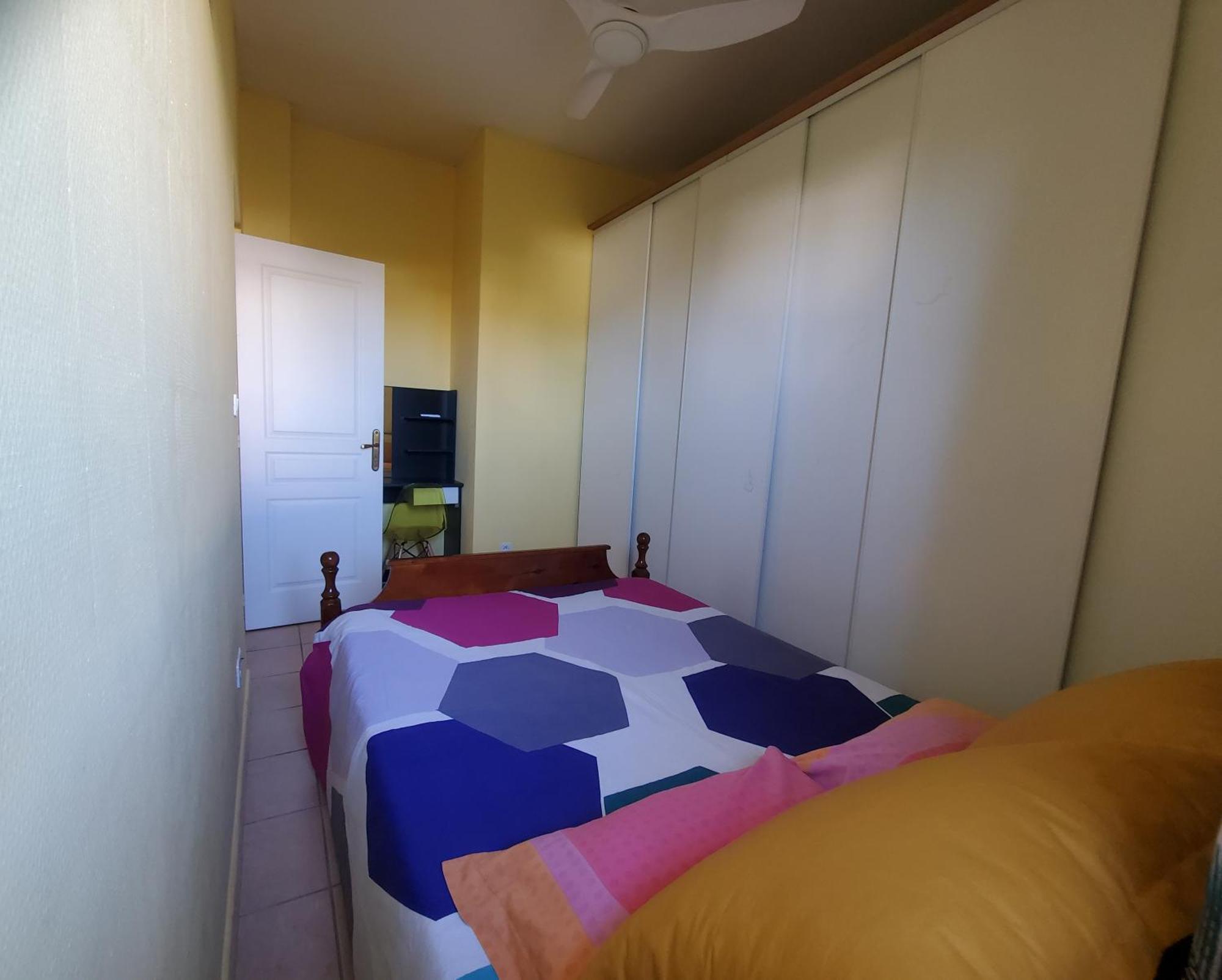T2 Au Rez De Chaussee, Parking Prive Et Wifi Haut Debit ル・タンポン エクステリア 写真